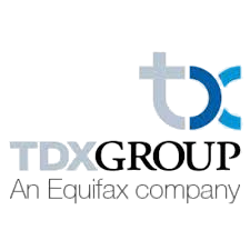 TDXGroup