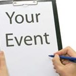 Event Planers