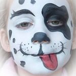 Face Painting UK