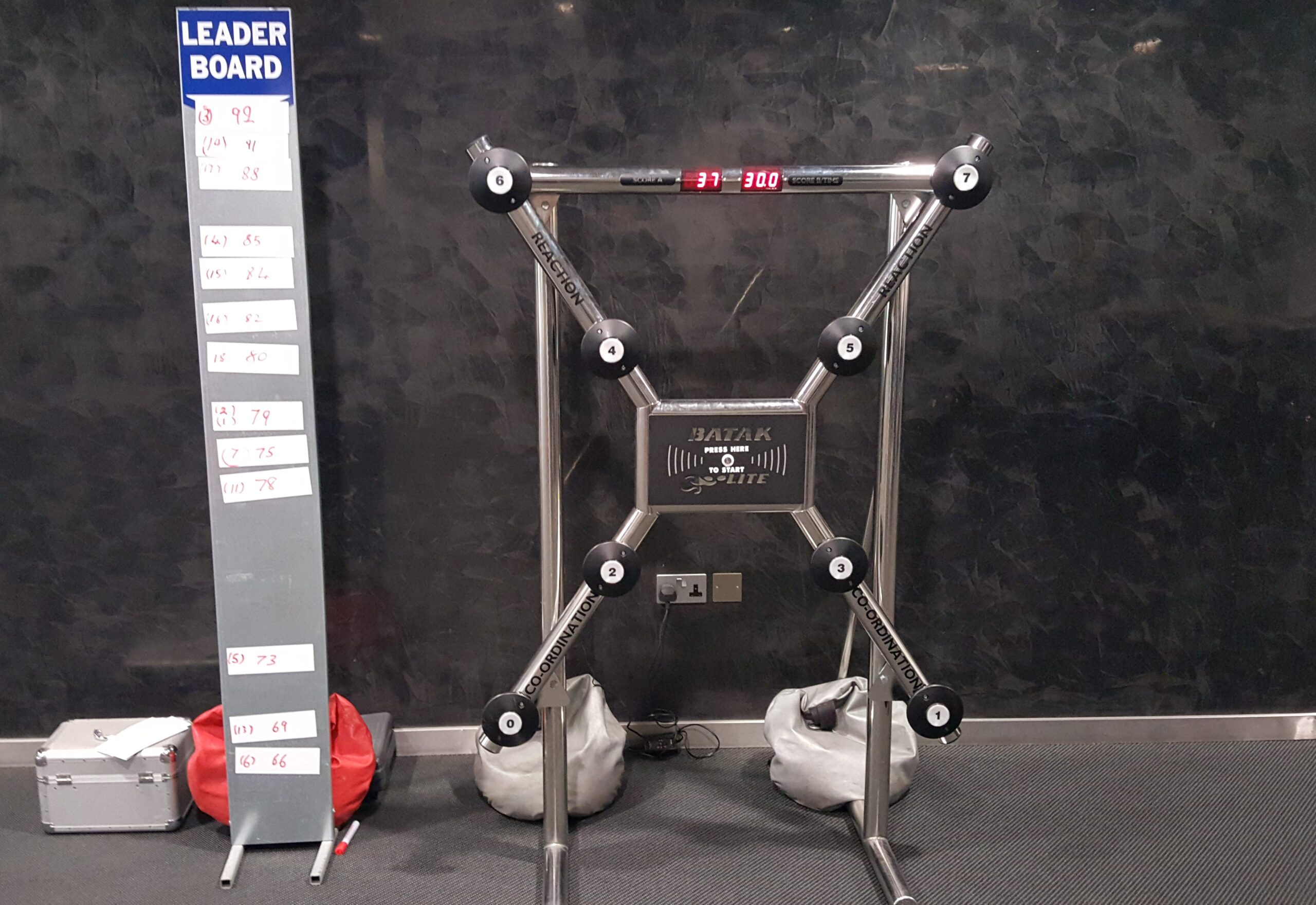 batak lite scaled