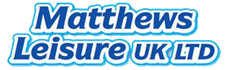 Matthews Leisure Gloucester