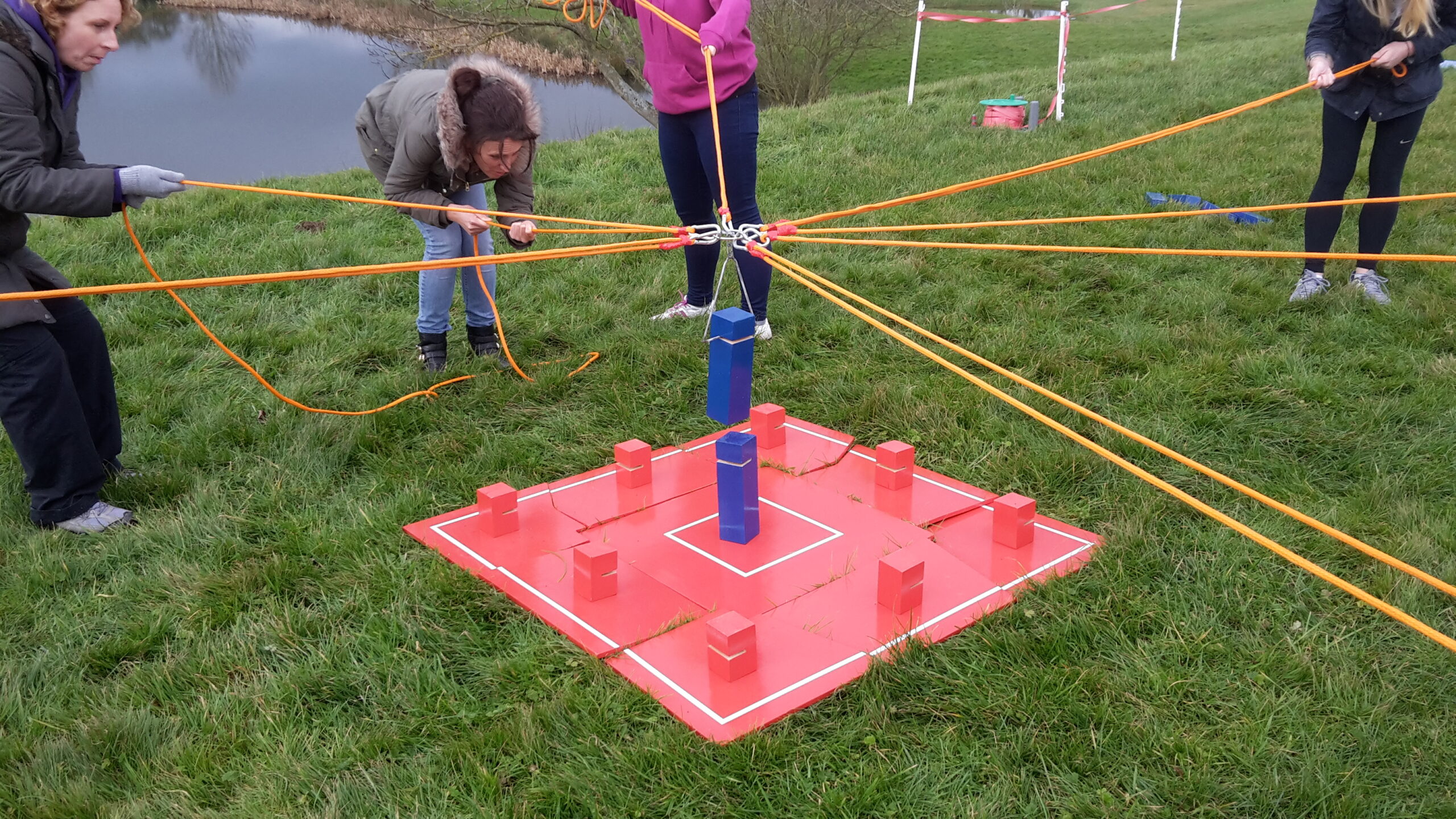 Team Block Puzzle 2 1 scaled